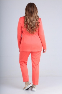 Anastasia Mak 626 #3