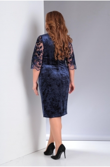 Anastasia Mak 675 #3