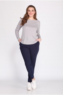 Anastasia Mak 582 а #2