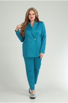 Anastasia Mak 603 #2