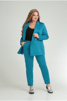 Anastasia Mak 603 #3