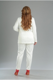 Anastasia Mak 603 #4