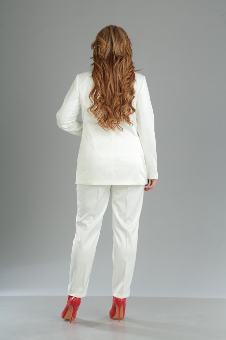 Anastasia Mak 603 #4