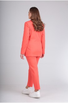 Anastasia Mak 603 #4