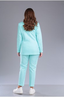 Anastasia Mak 603 #4