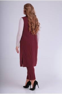 Anastasia Mak 696 #5