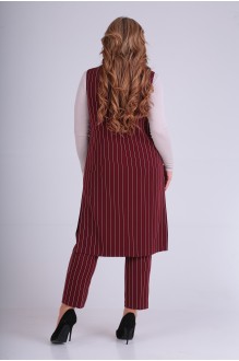 Anastasia Mak 696 #6