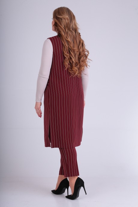 Anastasia Mak 696 #5