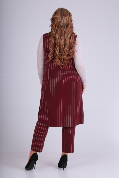 Anastasia Mak 696 #6