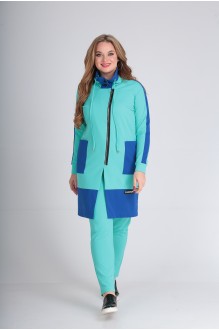 Anastasia Mak 692 #2