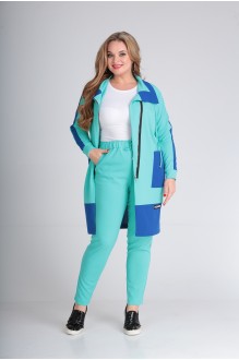 Anastasia Mak 692 #3