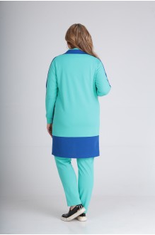 Anastasia Mak 692 #5