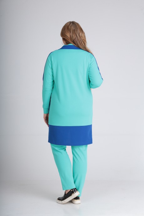 Anastasia Mak 692 #5