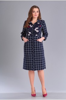 Anastasia Mak 687 #1