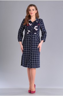 Anastasia Mak 687 #2