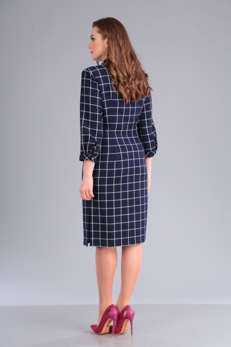 Anastasia Mak 687 #3