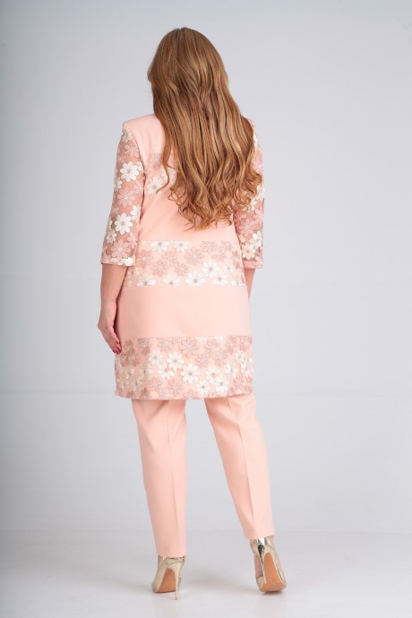 Anastasia Mak 695 #3