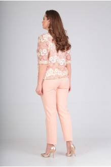 Anastasia Mak 701 #4