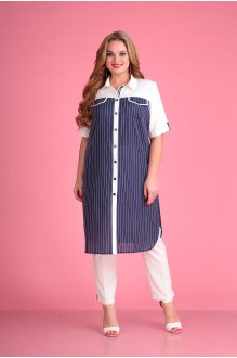 Anastasia Mak 608 #1