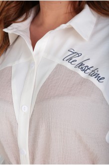 Anastasia Mak 592 #3