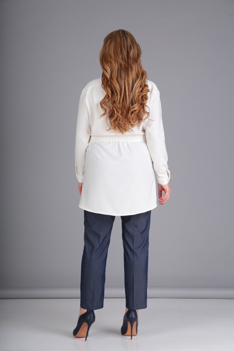 Anastasia Mak 592 #2