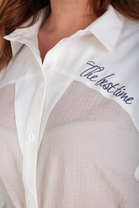 Anastasia Mak 592 #3