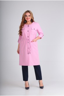 Anastasia Mak 699 #1