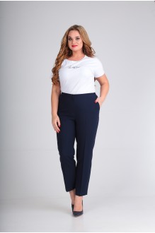 Anastasia Mak 699 #3