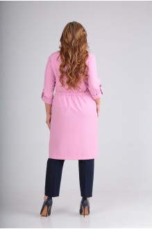 Anastasia Mak 699 #6