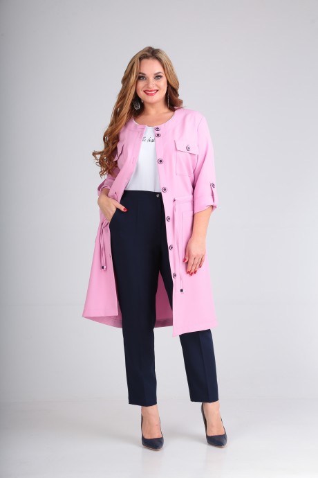 Anastasia Mak 699 #2