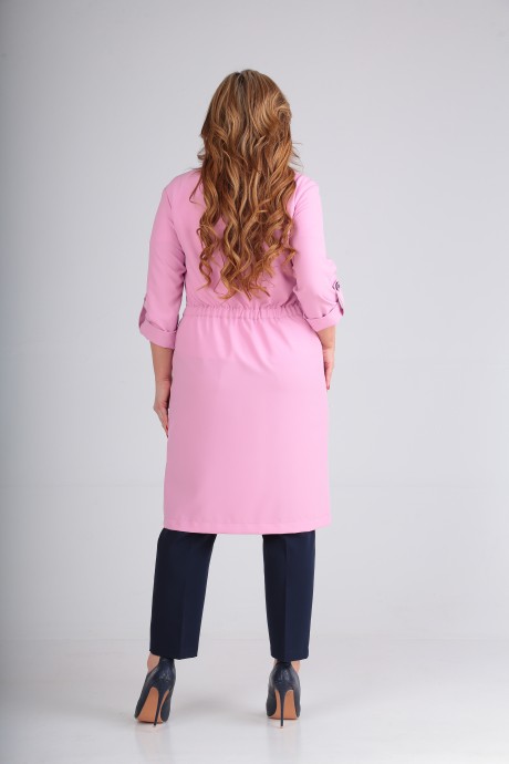 Anastasia Mak 699 #6