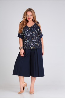 Anastasia Mak 717 #3