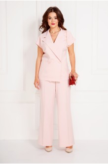 Anastasia Mak 716 #2