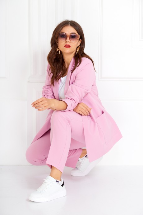 Anastasia Mak 603 #3