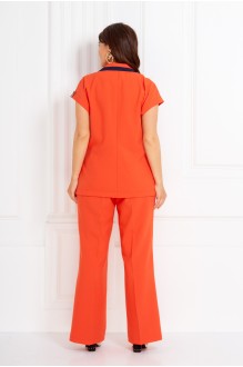 Anastasia Mak 718 #2