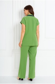 Anastasia Mak 718 #2