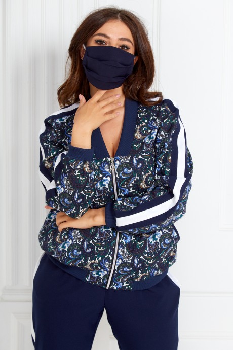 Anastasia Mak 598 #3