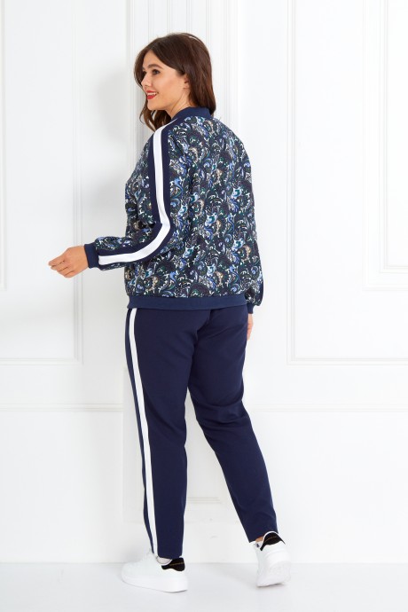 Anastasia Mak 598 #4