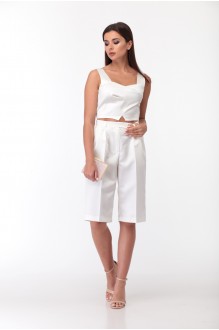 Anastasia Mak 720 #2