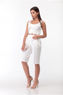 Anastasia Mak 720 #3