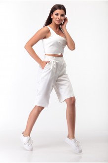 Anastasia Mak 720 #4