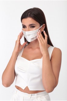 Anastasia Mak 720 #7