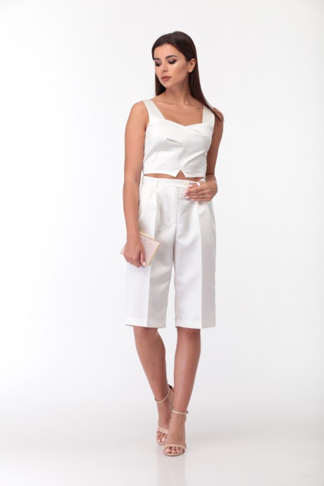 Anastasia Mak 720 #2