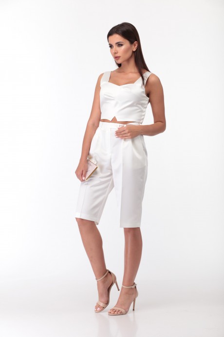 Anastasia Mak 720 #3