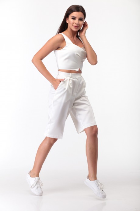 Anastasia Mak 720 #4