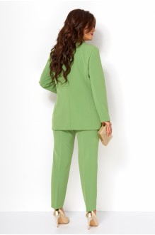 Anastasia Mak 603 #5