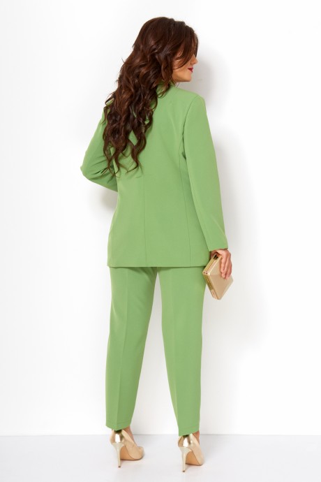 Anastasia Mak 603 #5