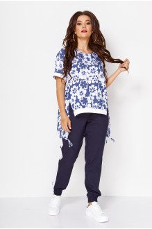 Anastasia Mak 623 #1