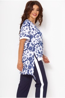 Anastasia Mak 623 #4