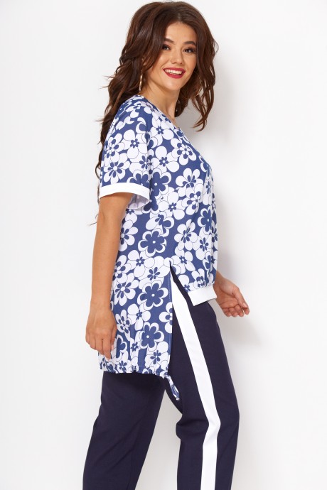 Anastasia Mak 623 #4